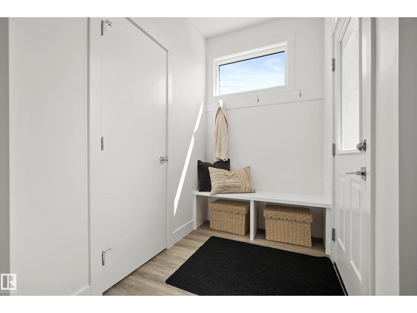 175 KINGLET BV NW - Image 13