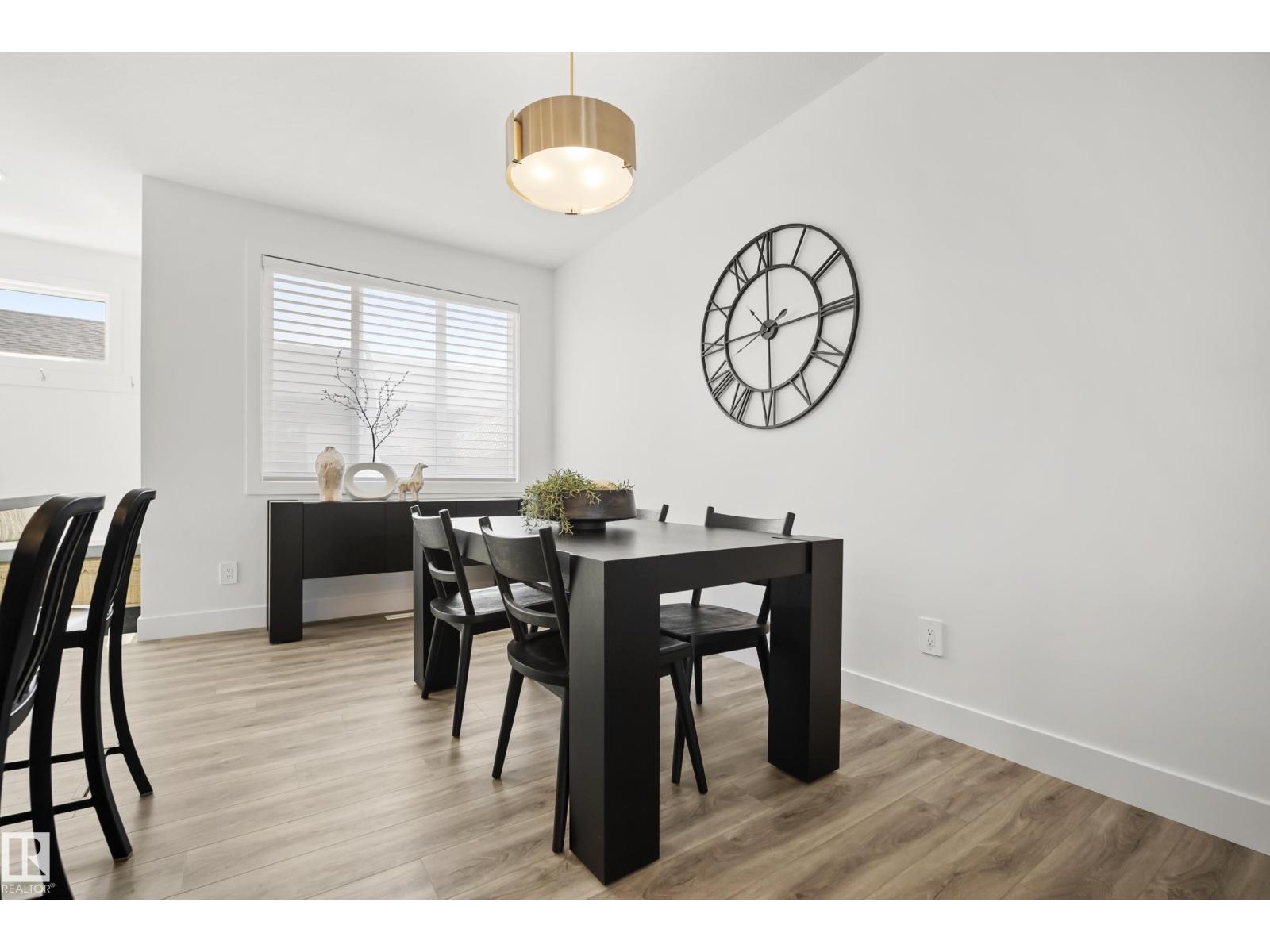 175 KINGLET BV NW - Image 8