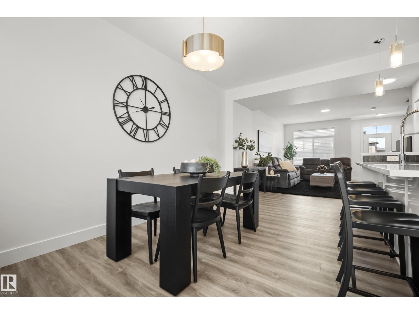 175 KINGLET BV NW - 9