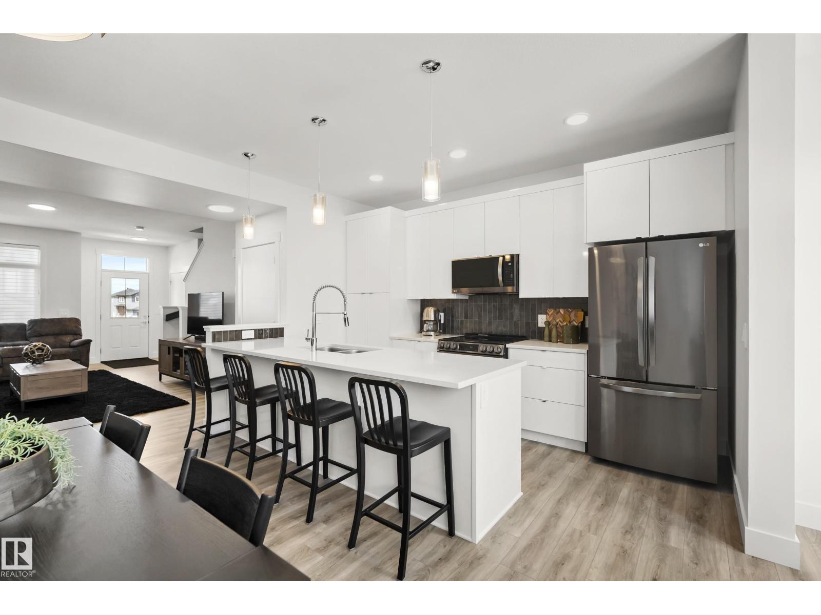 175 KINGLET BV NW - Image 10