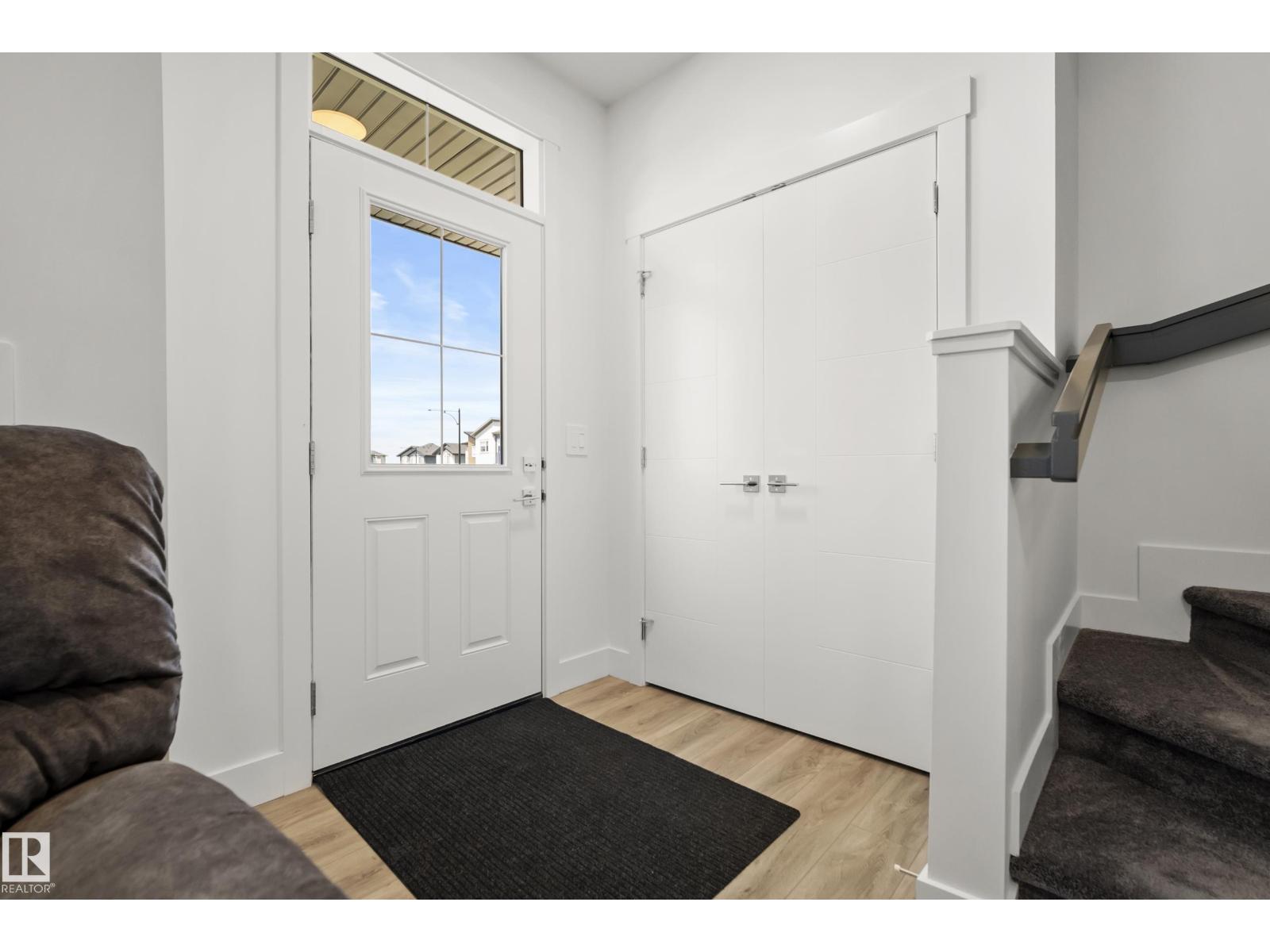 175 KINGLET BV NW - Image 15