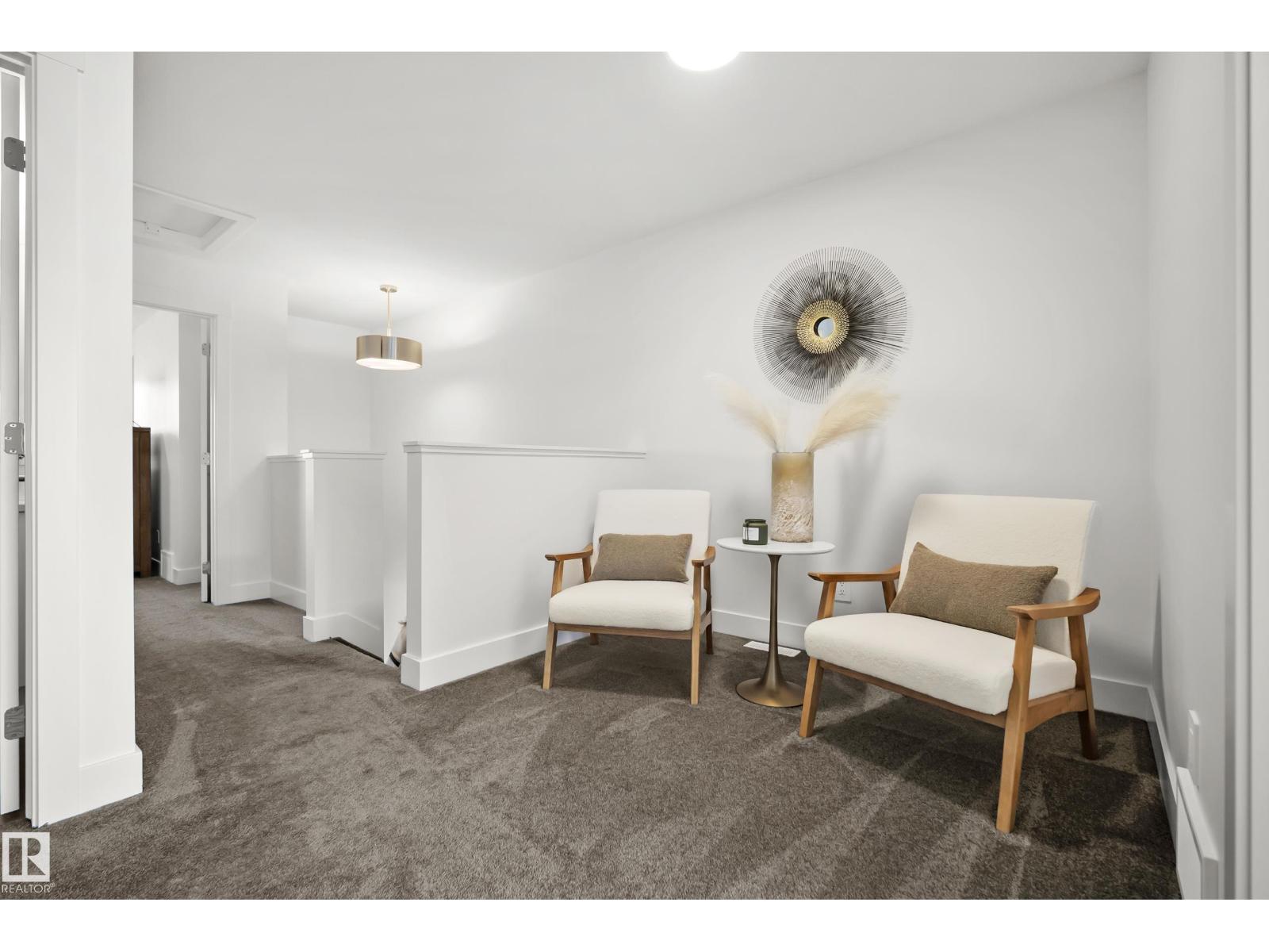 175 KINGLET BV NW - Image 18