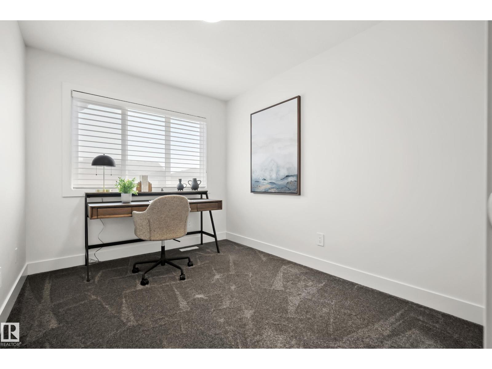 175 KINGLET BV NW - Image 26