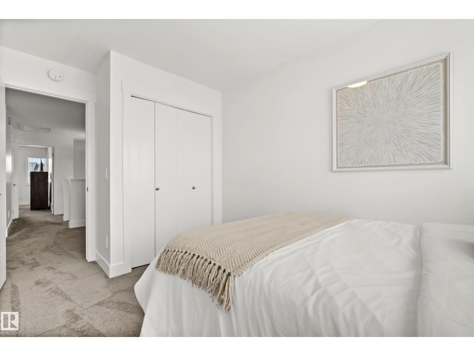 175 KINGLET BV NW - Image 25