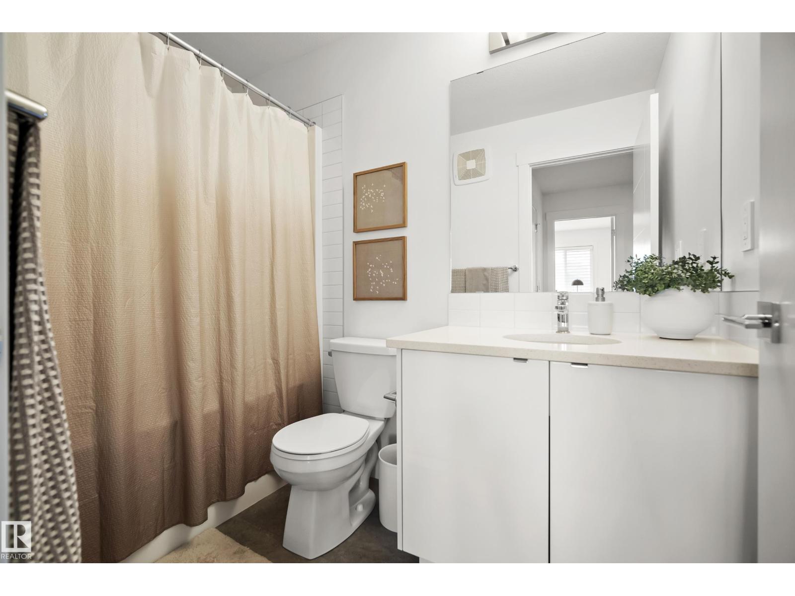 175 KINGLET BV NW - Image 29