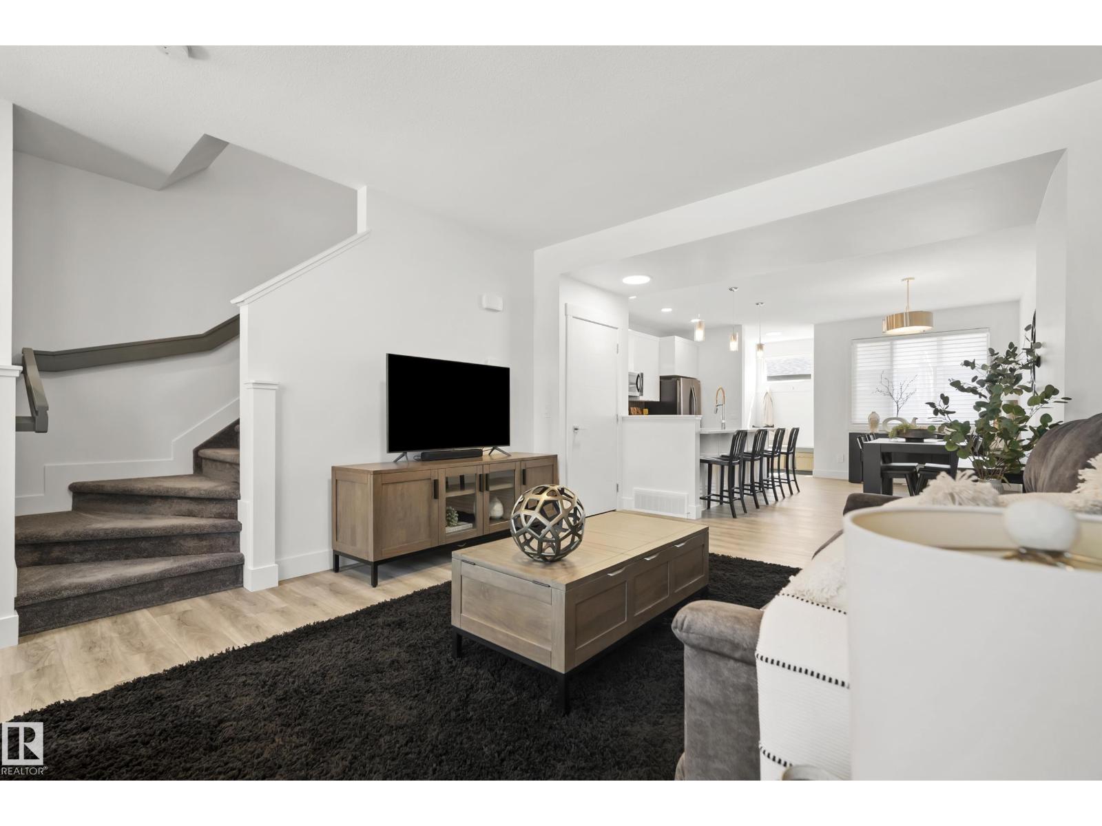 175 KINGLET BV NW - Image 16