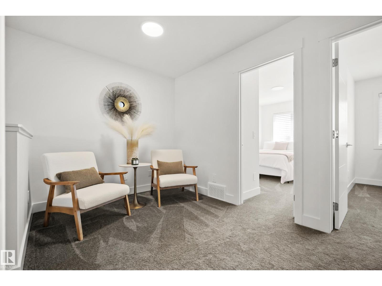 175 KINGLET BV NW - Image 17