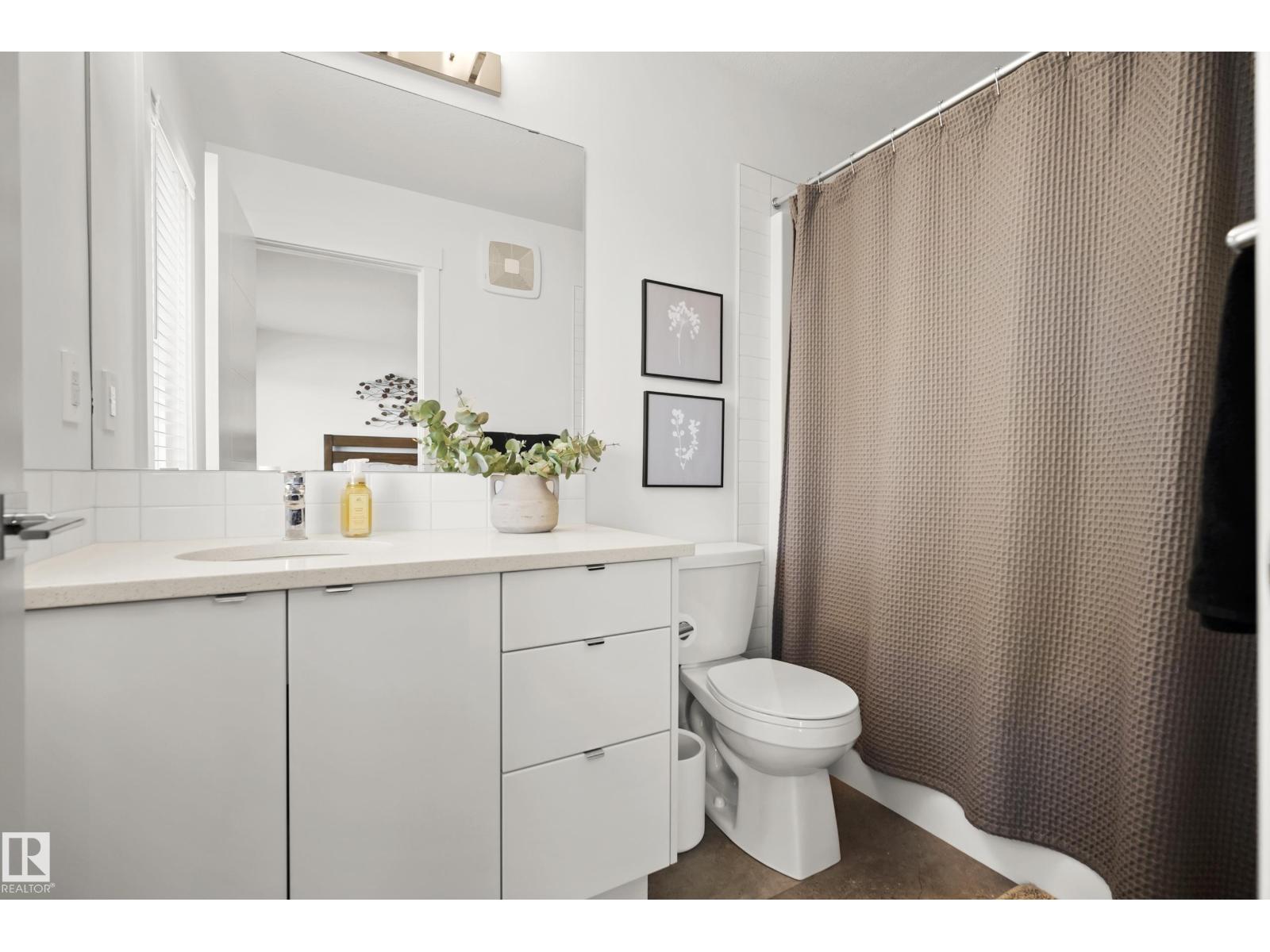 175 KINGLET BV NW - Image 22