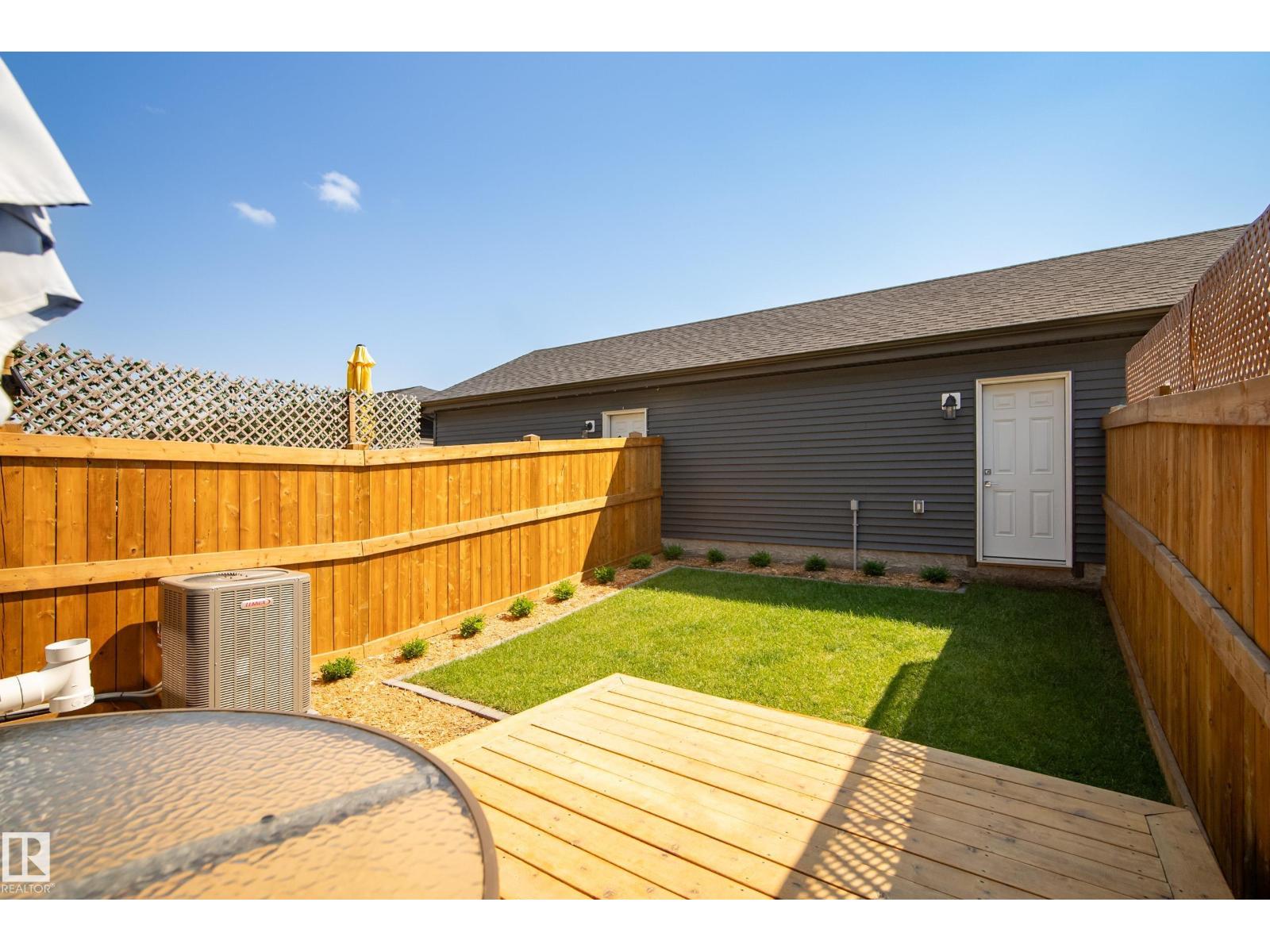 175 KINGLET BV NW - Image 30