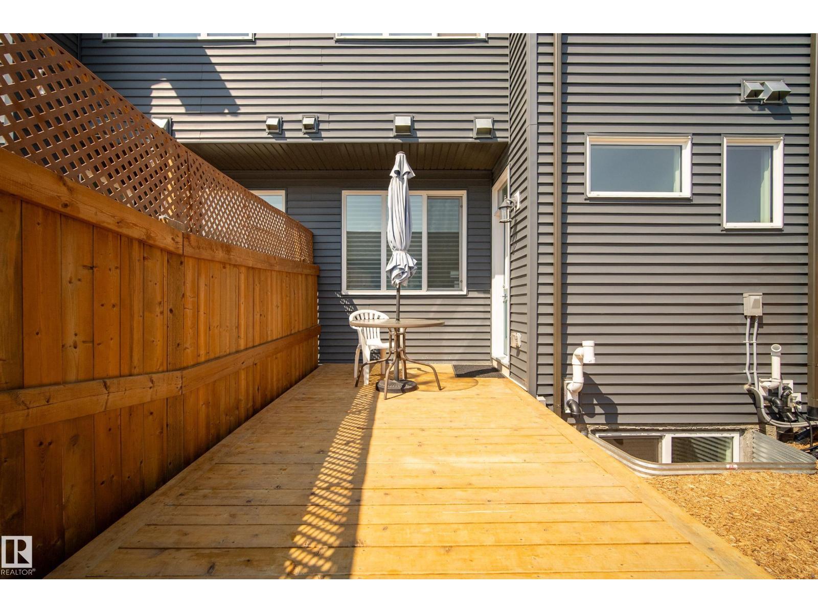 175 KINGLET BV NW - Image 31