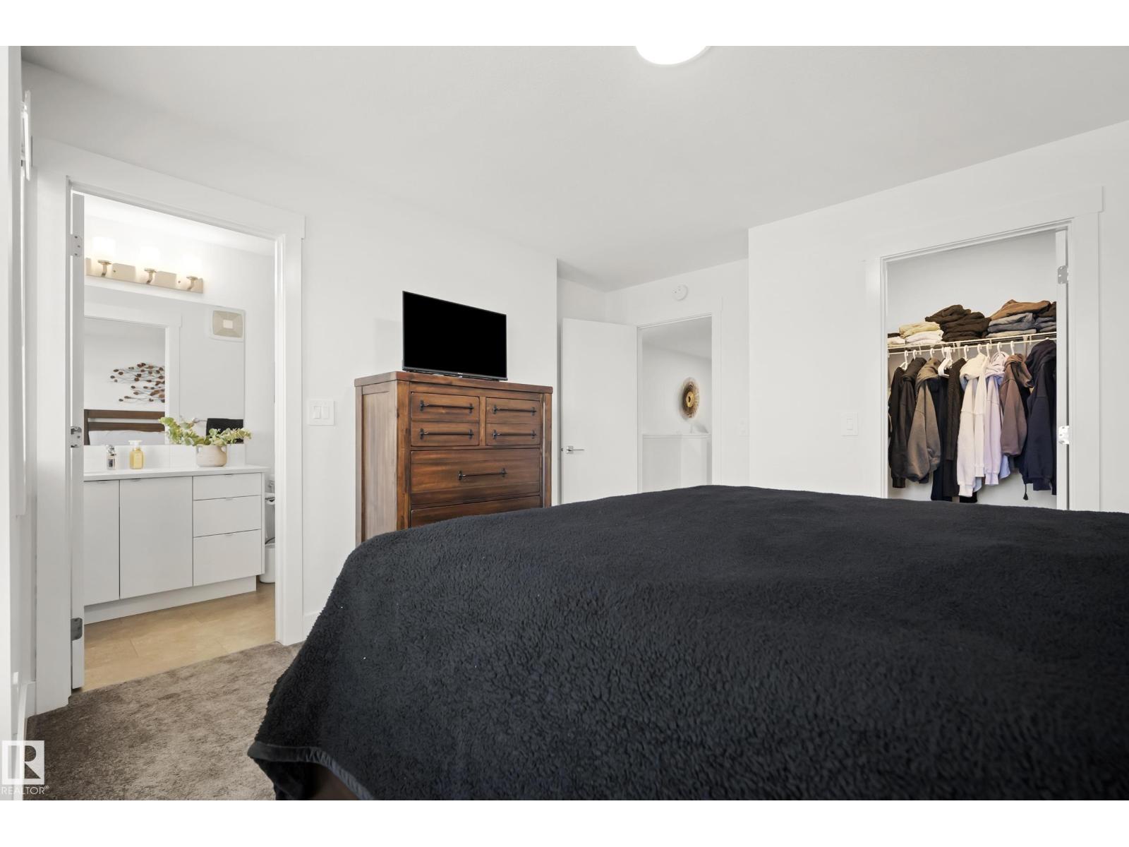 175 KINGLET BV NW - Image 21