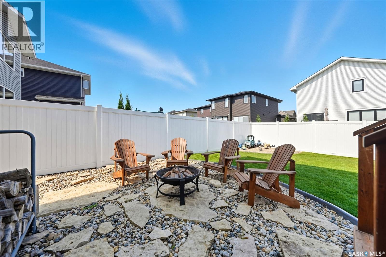 387 Underhill BEND - Image 10