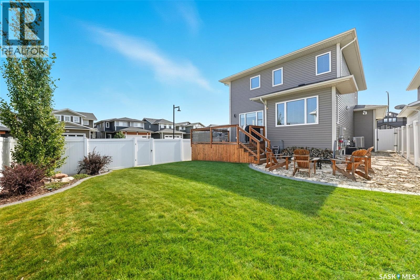 387 Underhill BEND - Image 12