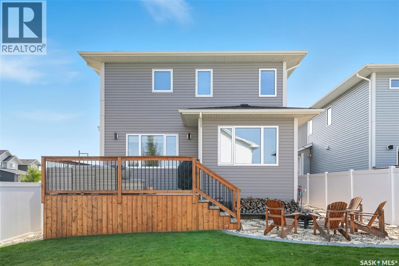387 Underhill BEND - Image 6