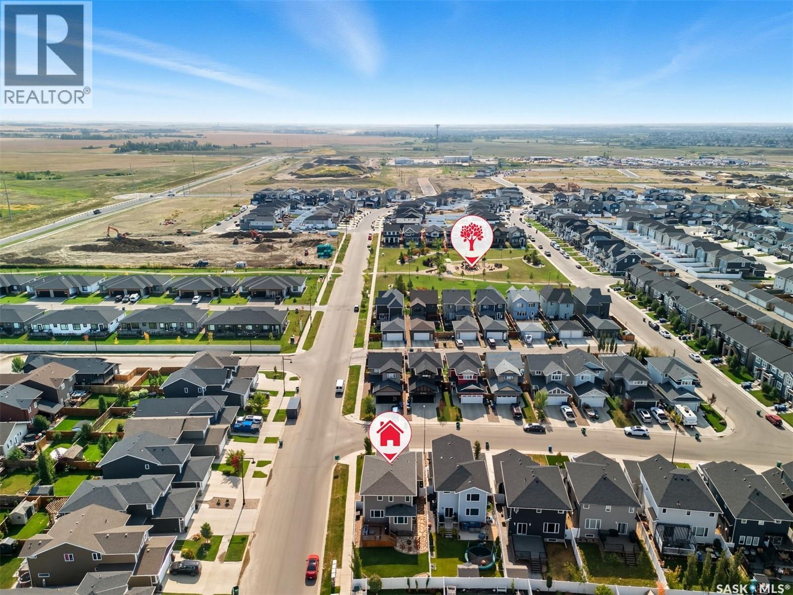 387 Underhill BEND - 50