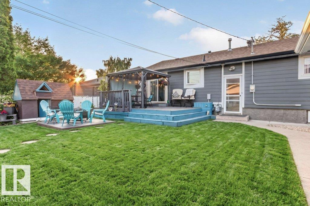 5307 104 Avenue NW - Photo 30