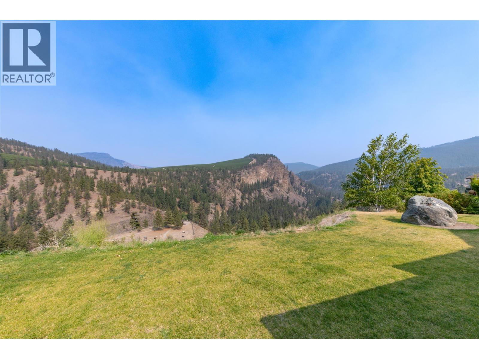 #29 3800 Gallagher's Pinnacle Way - Image 35