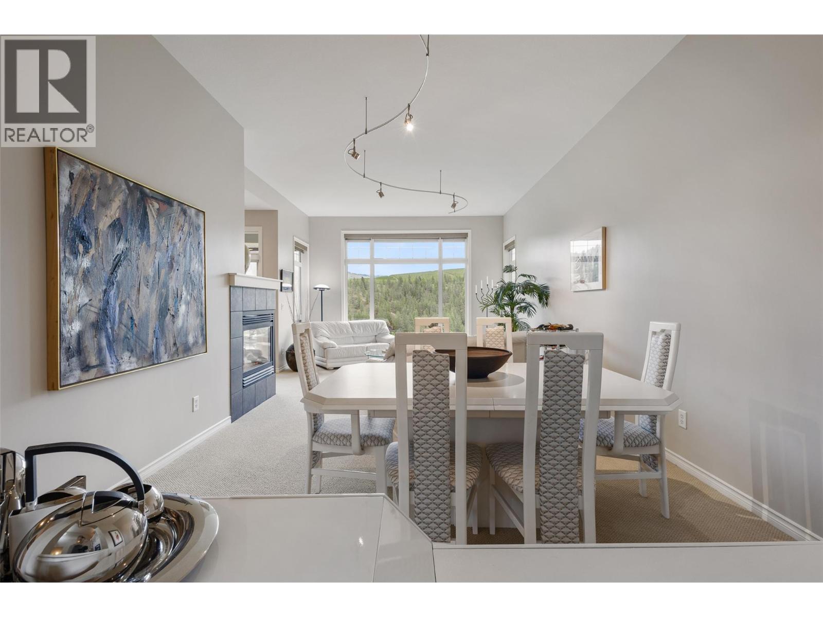 #29 3800 Gallagher's Pinnacle Way - Image 18