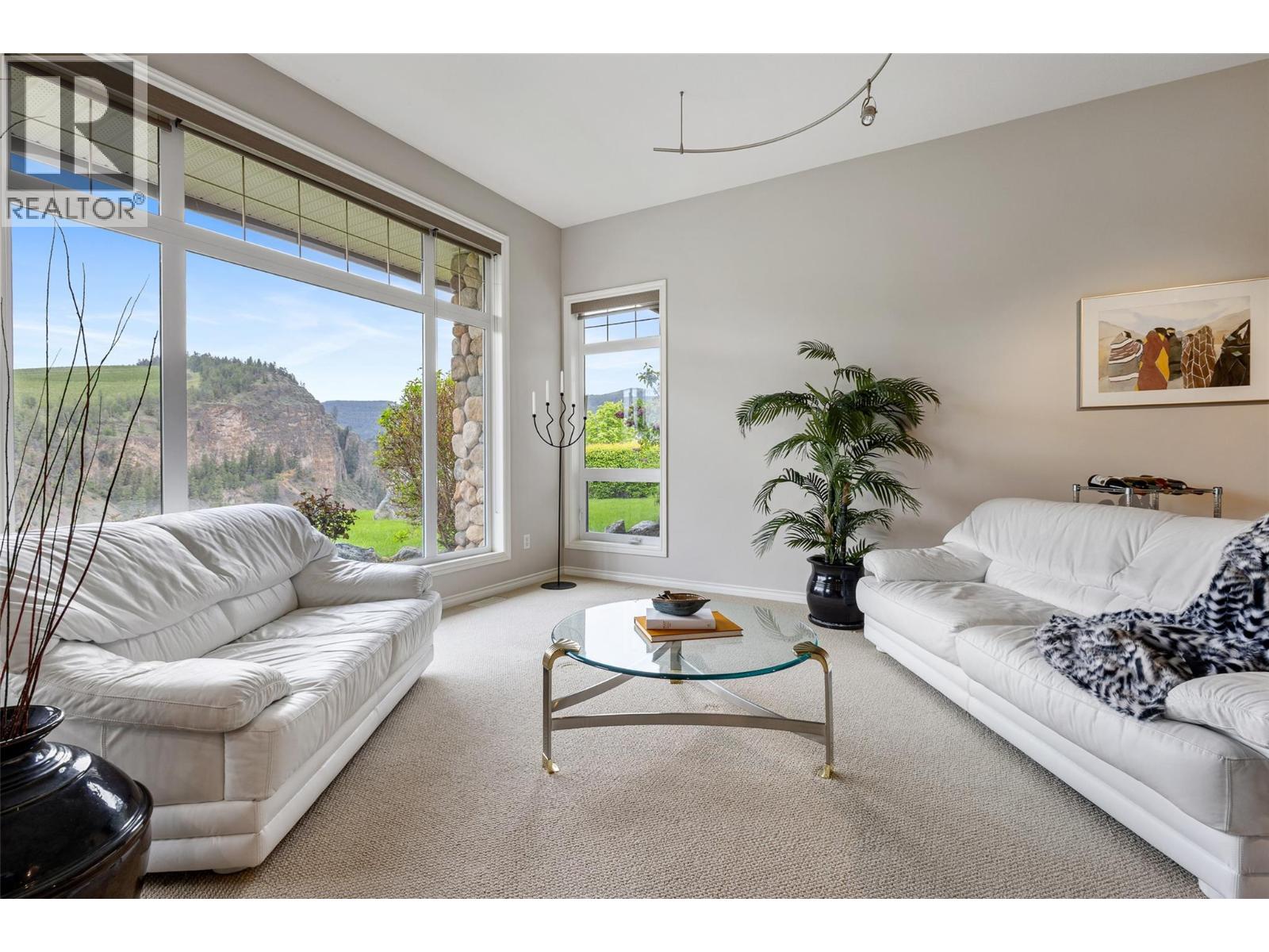 #29 3800 Gallagher's Pinnacle Way - Image 21