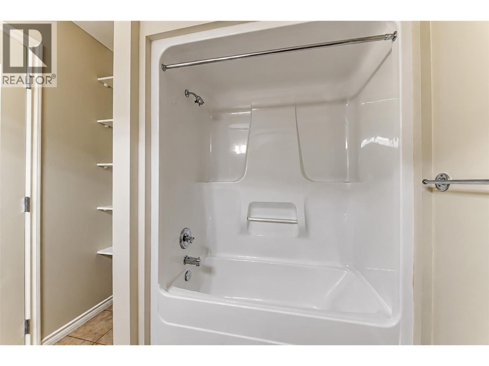#29 3800 Gallagher's Pinnacle Way - Image 69