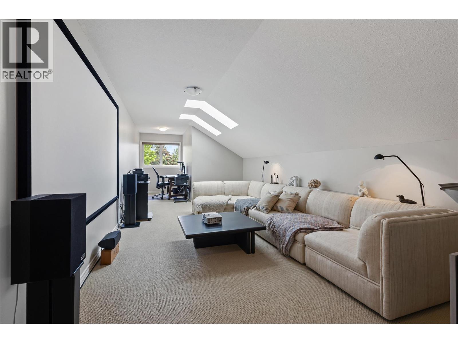 #29 3800 Gallagher's Pinnacle Way - Image 71