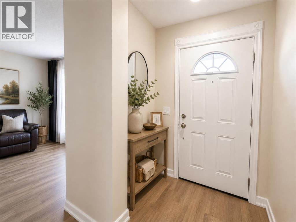 999 Canyon Meadows Drive Southwest
