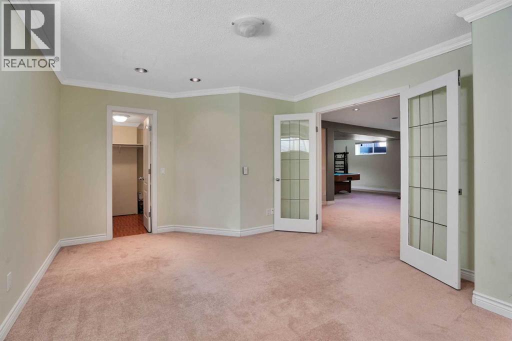 132 Evergreen Close SW - Image 42
