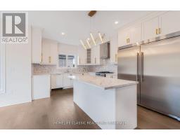 74 Ruby Ridge, Oro Medonte, ON L0L2E0 Photo 10