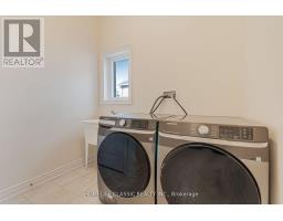 74 Ruby Ridge, Oro Medonte, ON L0L2E0 Photo 11