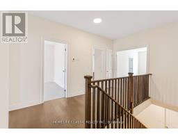 74 Ruby Ridge, Oro Medonte, ON L0L2E0 Photo 12