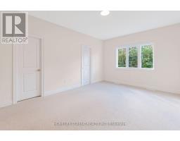 74 Ruby Ridge, Oro Medonte, ON L0L2E0 Photo 13