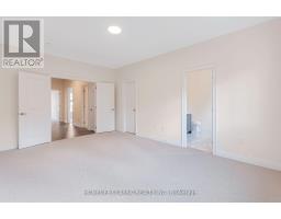 74 Ruby Ridge, Oro Medonte, ON L0L2E0 Photo 14