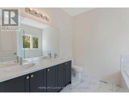 74 Ruby Ridge, Oro Medonte, ON L0L2E0 Photo 15