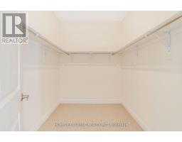 74 Ruby Ridge, Oro Medonte, ON L0L2E0 Photo 16