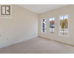74 Ruby Ridge, Oro Medonte, ON L0L2E0 Photo 17