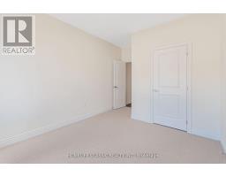 74 Ruby Ridge, Oro Medonte, ON L0L2E0 Photo 18