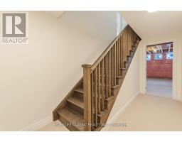 74 Ruby Ridge, Oro Medonte, ON L0L2E0 Photo 19