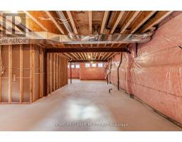 74 Ruby Ridge, Oro Medonte, ON L0L2E0 Photo 21