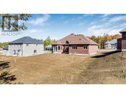 74 Ruby Ridge, Oro Medonte, ON L0L2E0 Photo 23