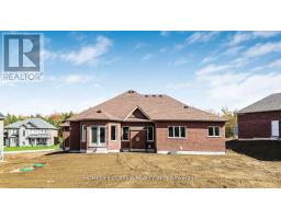 74 Ruby Ridge, Oro Medonte, ON L0L2E0 Photo 24