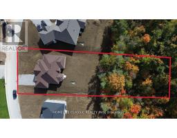 74 Ruby Ridge, Oro Medonte, ON L0L2E0 Photo 25