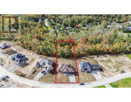 74 Ruby Ridge, Oro Medonte, ON L0L2E0 Photo 26