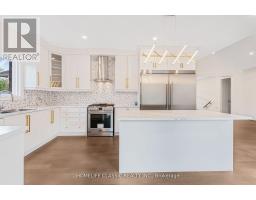 74 Ruby Ridge, Oro Medonte, ON L0L2E0 Photo 9