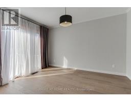 1715 Oberon Crescent, Mississauga, ON L4X2K7 Photo 13