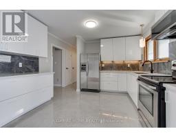 1715 Oberon Crescent, Mississauga, ON L4X2K7 Photo 16