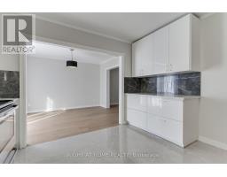 1715 Oberon Crescent, Mississauga, ON L4X2K7 Photo 19