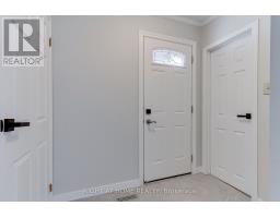 1715 Oberon Crescent, Mississauga, ON L4X2K7 Photo 21