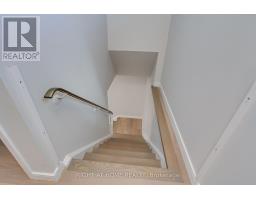 1715 Oberon Crescent, Mississauga, ON L4X2K7 Photo 22