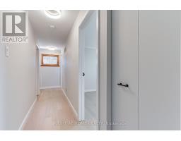 1715 Oberon Crescent, Mississauga, ON L4X2K7 Photo 23