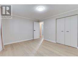 1715 Oberon Crescent, Mississauga, ON L4X2K7 Photo 25